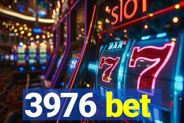 3976 bet